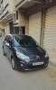 Citroen C3 2014 Zénith Pack Chrome