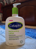 Cetaphil Body Moisturizer 591ml, Lotion hydratante pour tous les types de peau, venu de USA