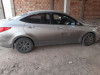 Hyundai Accent RB  4 portes 2013 