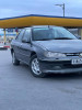 Peugeot 406 1997 406