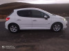 Peugeot 207 2012 Sportium