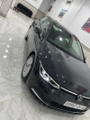 Volkswagen Golf 8 2024 Style