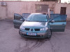 Renault Megane 2 2004 Extreme