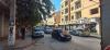 Vente Appartement F4 Alger Bordj el bahri