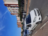 Hyundai i10 2014 GL Plus