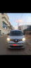 Renault Kangoo 2017 Intens