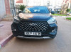 Chery Tiggo 4 pro 2024 Premiom