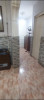 Vente Appartement F4 Alger Bab ezzouar