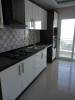 Vente Appartement F2 Alger Bordj el bahri