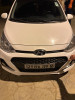 Hyundai Grand i10 2019 Grand i10