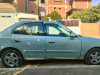 Hyundai Accent 2006 GLS