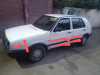 Golf 2 Volswagen 1991 