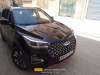 Chery Tiggo 4 Pro 2024 Premium