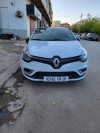 Renault Clio 4 2018 GT Line +