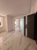 Vente Appartement F2 Alger Bordj el bahri