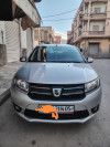 Dacia Logan 2014 Logan