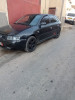 Audi A3 2002 A3