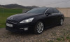 Peugeot 508 2011 508