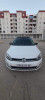 Volkswagen Golf 7 2015 Cup