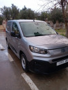 Fiat Doblo 2024 