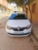 Renault Symbol 2014 Extrême