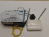 Modem routeur D-link N300