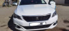 Peugeot 301 2018 Active