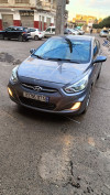 Hyundai Accent RB  5 portes 2017 Style