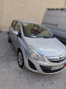 Opel Corsa 2014 Corsa