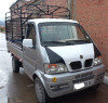 DFSK Mini Truck 2011 SC 2m50