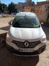 Renault Kangoo stepway 2024 Kangoo stepway