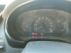 Hyundai Accent 2004 GLS