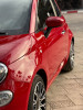 Fiat 500 2024 Dolcevita