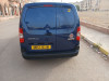 Fiat Doblo 2023 Porofisnal