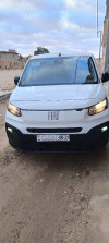 Fiat Doblo 2024 