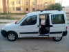 Citroen Berlingo 2012 Berlingo