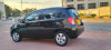 Chevrolet Aveo 5 portes 2010 LS+