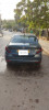 Fiat Tipo 2024 City plus