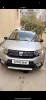 Dacia Sandero 2019 Stepway PRIVILEGE