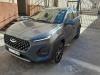 Chery Tiggo2pro 2024 