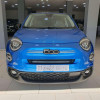 Fiat 500 x 2024 