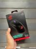 Souris Gamer ASUS ROG KERIS 16K DPI SANS FIL Wireless