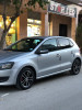 Volkswagen Polo 2012 TrendLine