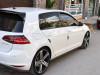 Volkswagen Golf 7 2015 GTD