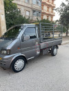 DFSK Mini Truck 2013 SC 2m30