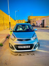 Kia Picanto 2013 Style