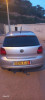 Volkswagen Polo 2013 Life