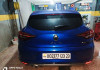 Renault Clio 2023 05 rs line