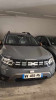 Dacia Duster 2024 2024