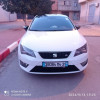 Seat Leon 2014 FR+